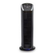 Uv room air top purifier